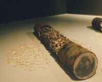 1981_1990\1984.0299.jpg; 1984.0299; ;